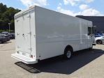 New 2024 Ford E-450 RWD, Morgan Olson F59 Route Star Step Van / Walk-in for sale #66479F - photo 2