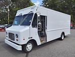 2024 Ford E-450 DRW RWD, Morgan Olson F59 Route Star Step Van / Walk-in for sale #66480F - photo 3