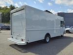 New 2024 Ford E-450 RWD, Morgan Olson F59 Route Star Step Van / Walk-in for sale #66480F - photo 2