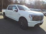 2023 Ford F-150 Lightning SuperCrew Cab AWD, Pickup for sale #66486 - photo 3