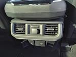 2023 Ford F-150 Lightning SuperCrew Cab AWD, Pickup for sale #66486 - photo 10