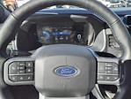 2023 Ford F-150 Lightning SuperCrew Cab AWD, Pickup for sale #66486 - photo 15
