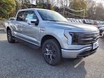 2023 Ford F-150 Lightning SuperCrew Cab AWD, Pickup for sale #66487 - photo 3