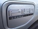 2023 Ford F-150 Lightning SuperCrew Cab AWD, Pickup for sale #66487 - photo 8