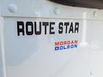 New 2024 Ford E-450 RWD, 17' 4" Morgan Olson F59 Route Star Step Van / Walk-in for sale #66491F - photo 13