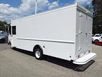 New 2024 Ford E-450 RWD, 17' 4" Morgan Olson F59 Route Star Step Van / Walk-in for sale #66491F - photo 4