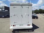 New 2024 Ford E-450 RWD, 17' 4" Morgan Olson F59 Route Star Step Van / Walk-in for sale #66491F - photo 5