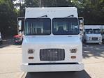 New 2024 Ford E-450 RWD, 17' 4" Morgan Olson F59 Route Star Step Van / Walk-in for sale #66492F - photo 3