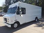 2024 Ford E-450 DRW RWD, Morgan Olson F59 Route Star Step Van / Walk-in for sale #66492F - photo 4