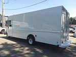 New 2024 Ford E-450 RWD, Morgan Olson F59 Route Star Step Van / Walk-in for sale #66492F - photo 5