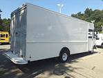 New 2024 Ford E-450 RWD, 17' 4" Morgan Olson F59 Route Star Step Van / Walk-in for sale #66492F - photo 2