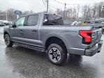 2023 Ford F-150 Lightning SuperCrew Cab AWD, Pickup for sale #66514 - photo 4