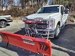 2023 Ford F-250 Super Cab SRW 4WD, Plow Truck for sale #66518 - photo 6