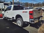 2023 Ford F-250 Super Cab SRW 4WD, Plow Truck for sale #66518 - photo 5