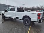 2024 Ford F-350 Crew Cab SRW 4WD, Pickup for sale #66533 - photo 4