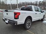 2023 Ford F-150 Lightning SuperCrew Cab AWD, Pickup for sale #66544 - photo 2