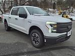 2023 Ford F-150 Lightning SuperCrew Cab AWD, Pickup for sale #66545 - photo 1