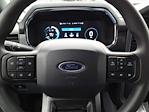 2023 Ford F-150 Lightning SuperCrew Cab AWD, Pickup for sale #66545 - photo 16