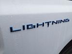 2023 Ford F-150 Lightning SuperCrew Cab AWD, Pickup for sale #66546 - photo 6