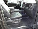 2024 Ford Expedition MAX 4WD, SUV for sale #66569 - photo 10