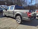 2020 Ford F-150 SuperCrew Cab 4WD, Pickup for sale #66580A - photo 5