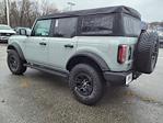 2023 Ford Bronco 4WD, SUV for sale #66588 - photo 4