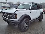 2023 Ford Bronco 4WD, SUV for sale #66589 - photo 3