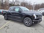 2023 Ford F-150 Lightning SuperCrew Cab AWD, Pickup for sale #66590 - photo 1
