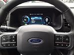 2023 Ford F-150 Lightning SuperCrew Cab AWD, Pickup for sale #66590 - photo 14