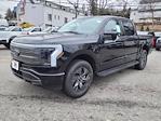 2023 Ford F-150 Lightning SuperCrew Cab AWD, Pickup for sale #66590 - photo 3