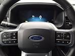 2023 Ford F-150 Lightning SuperCrew Cab AWD, Pickup for sale #66591 - photo 14