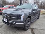 2023 Ford F-150 Lightning SuperCrew Cab AWD, Pickup for sale #66591 - photo 3