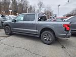 2023 Ford F-150 Lightning SuperCrew Cab AWD, Pickup for sale #66591 - photo 4