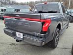 2023 Ford F-150 Lightning SuperCrew Cab AWD, Pickup for sale #66591 - photo 2
