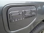 2023 Ford F-150 Lightning SuperCrew Cab AWD, Pickup for sale #66591 - photo 7