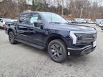 2023 Ford F-150 Lightning SuperCrew Cab AWD, Pickup for sale #66592 - photo 1