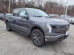 2023 Ford F-150 Lightning SuperCrew Cab AWD, Pickup for sale #66593 - photo 1