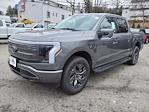 2023 Ford F-150 Lightning SuperCrew Cab AWD, Pickup for sale #66593 - photo 3