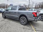 2023 Ford F-150 Lightning SuperCrew Cab AWD, Pickup for sale #66593 - photo 4