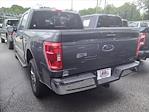 2023 Ford F-150 SuperCrew Cab 4WD, Pickup for sale #66613 - photo 4