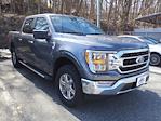 2023 Ford F-150 SuperCrew Cab 4WD, Pickup for sale #66615 - photo 1