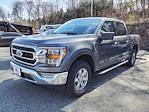 2023 Ford F-150 SuperCrew Cab 4WD, Pickup for sale #66615 - photo 3