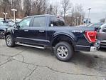 2023 Ford F-150 SuperCrew Cab 4WD, Pickup for sale #66622 - photo 4