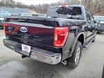 2023 Ford F-150 SuperCrew Cab 4WD, Pickup for sale #66622 - photo 2