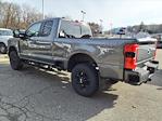 2024 Ford F-350 Super Cab SRW 4WD, Pickup for sale #66627 - photo 4