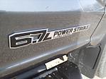 2024 Ford F-350 Super Cab SRW 4WD, Pickup for sale #66627 - photo 6