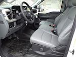 2024 Ford F-250 Regular Cab SRW 4WD, Pickup for sale #66655 - photo 12