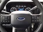 2024 Ford F-250 Regular Cab SRW 4WD, Pickup for sale #66655 - photo 14