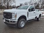 2024 Ford F-250 Regular Cab SRW 4WD, Pickup for sale #66655 - photo 5