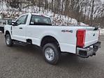 2024 Ford F-250 Regular Cab SRW 4WD, Pickup for sale #66655 - photo 7